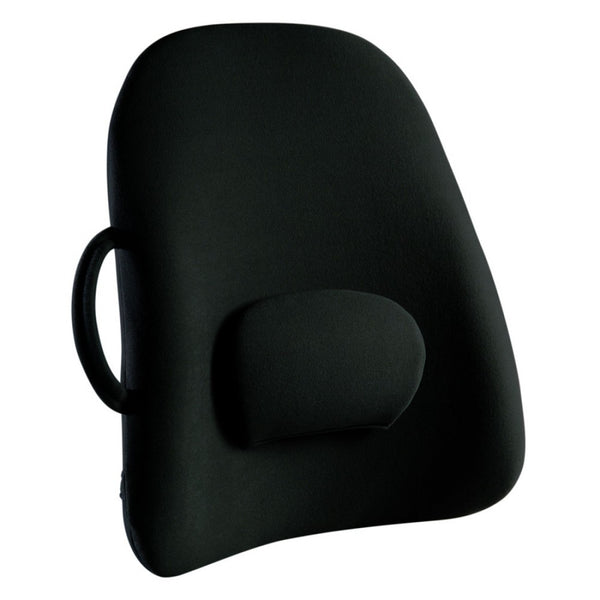 Obus Diamond Obus Forme Low Back Rest - Diamond Athletic Medical Supplies