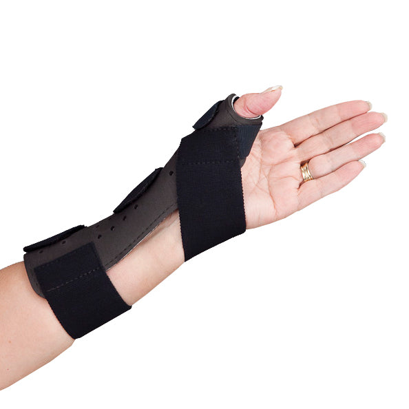 Liberty™ Thumb Spica Brace