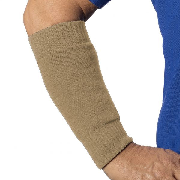 Limbkeepers Forearm Sleeves - Heavy Weight