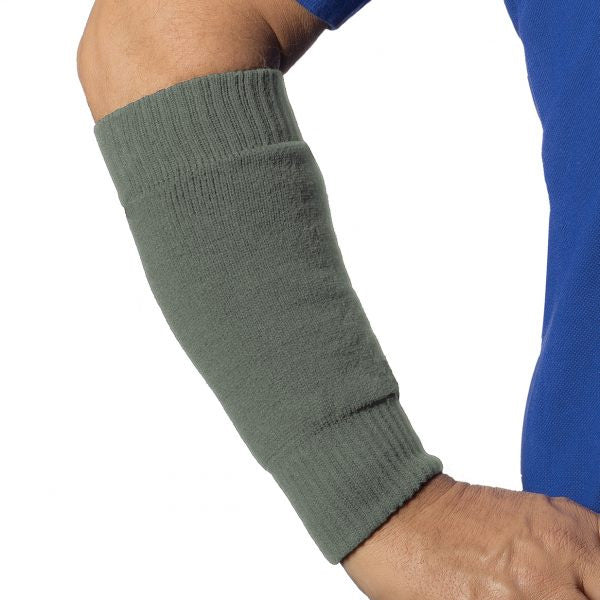 Limbkeepers Forearm Sleeves - Light Weight