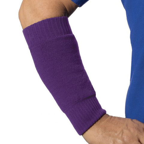 Limbkeepers Forearm Sleeves - Heavy Weight