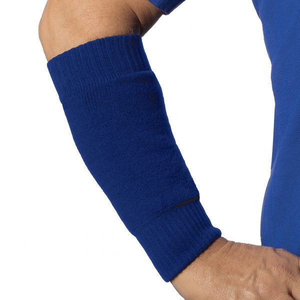 Limbkeepers Forearm Sleeves - Heavy Weight