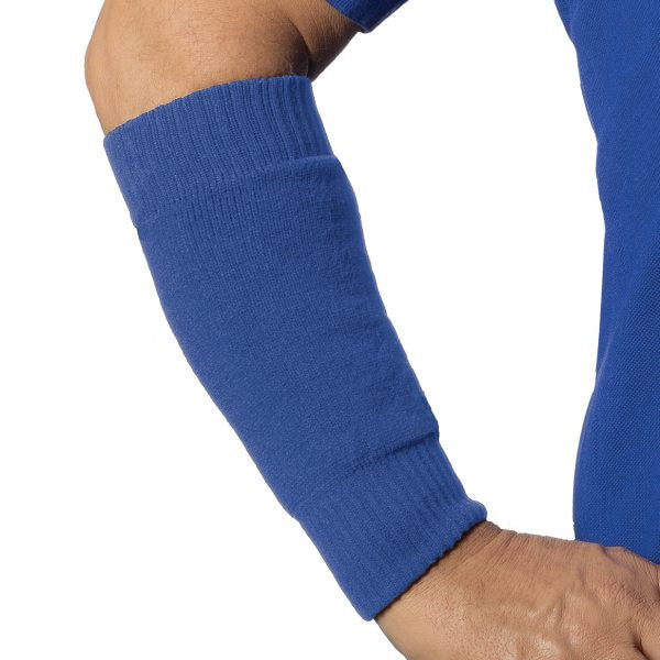Limbkeepers Forearm Sleeves - Light Weight