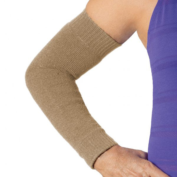 Limbkeepers Arm Sleeves - Heavy Weight - Diamond Athletic