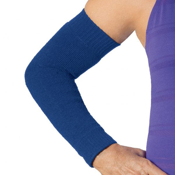 Limbkeepers Arm Sleeves - Light Weight