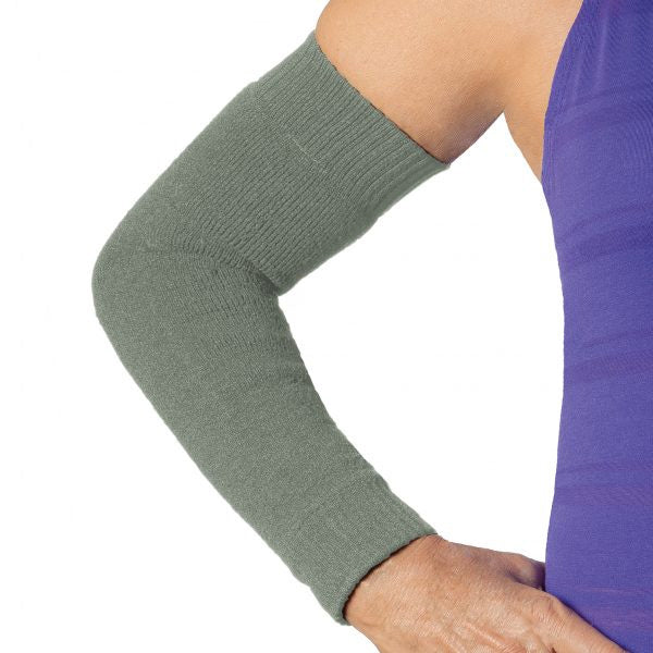 Limbkeepers Arm Sleeves - Light Weight