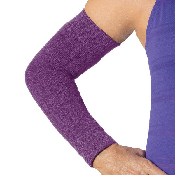 Limbkeepers Arm Sleeves - Light Weight