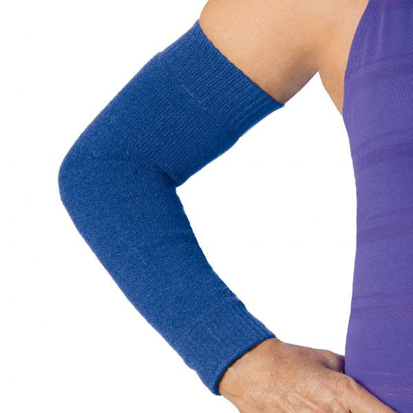 Limbkeepers Arm Sleeves - Heavy Weight - Diamond Athletic