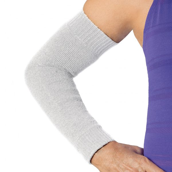 Limbkeepers Arm Sleeves - Light Weight
