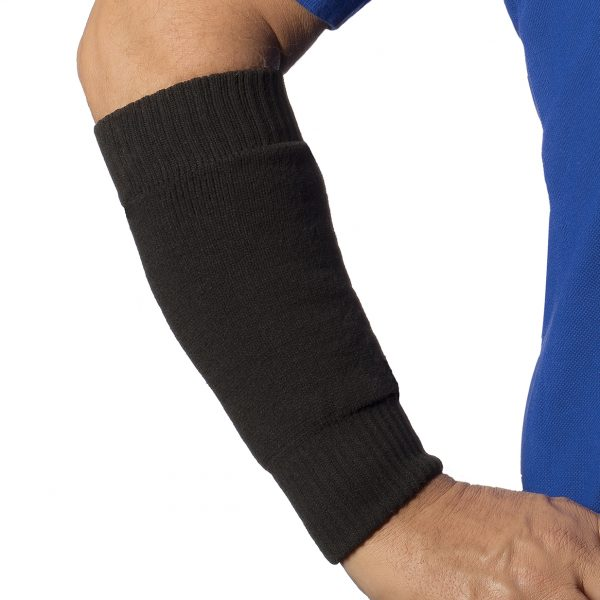 Limbkeepers Forearm Sleeves - Light Weight