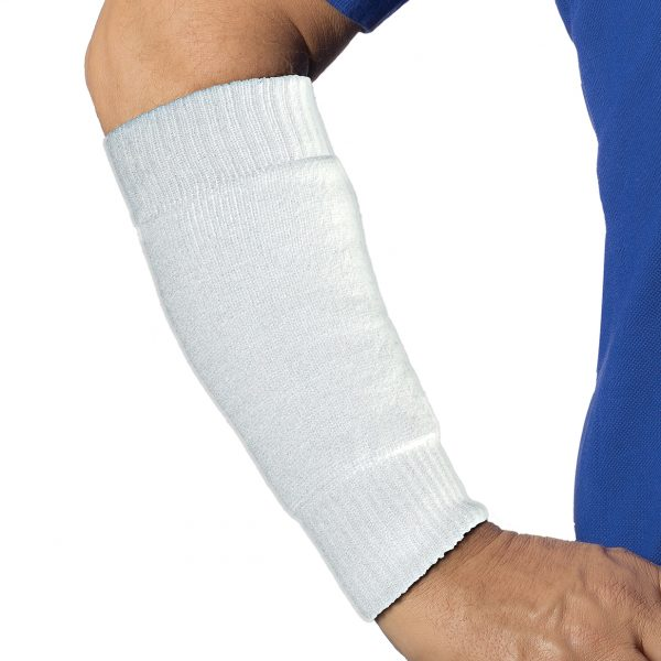 Limbkeepers Forearm Sleeves - Heavy Weight