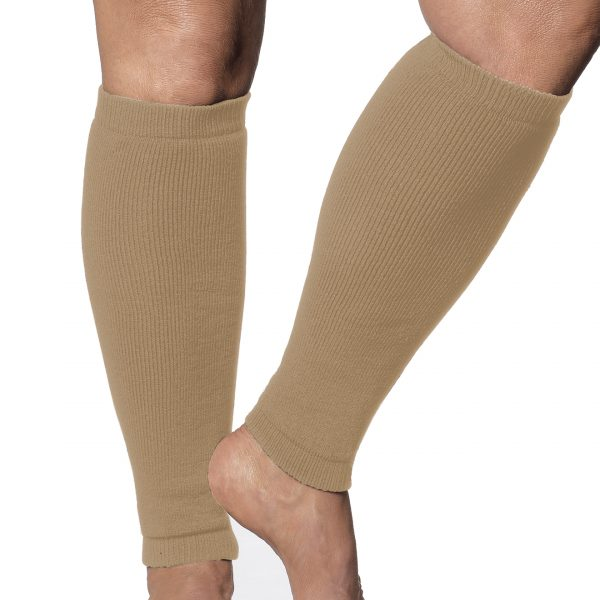 Limbkeepers Leg Sleeves - Light Weight