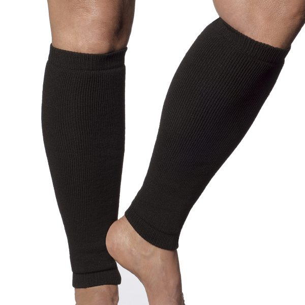 Limbkeepers Leg Sleeves - Light Weight