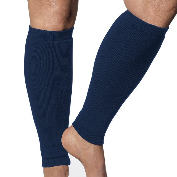 Limbkeepers Leg Sleeves - Light Weight