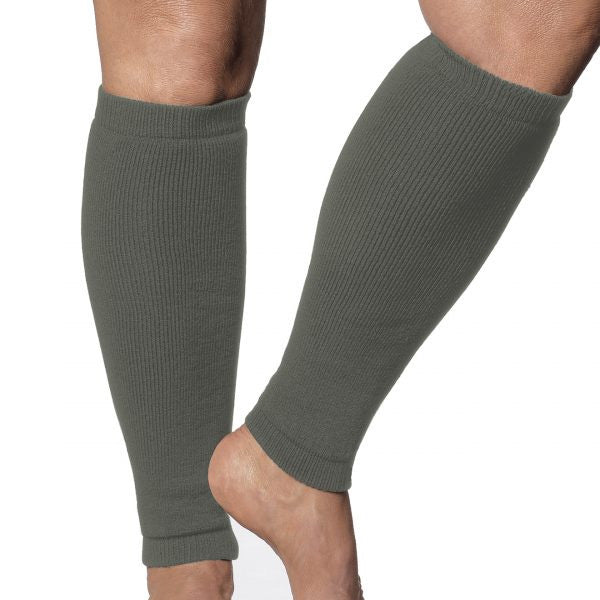 Limbkeepers Leg Sleeves - Heavy Weight