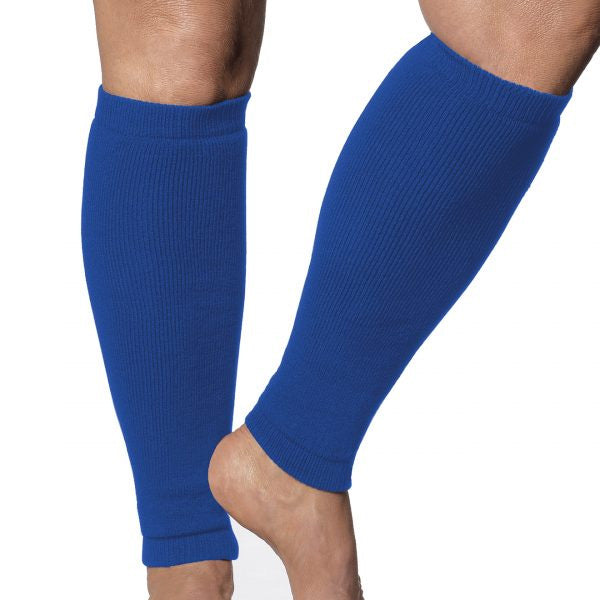 Limbkeepers Leg Sleeves - Light Weight