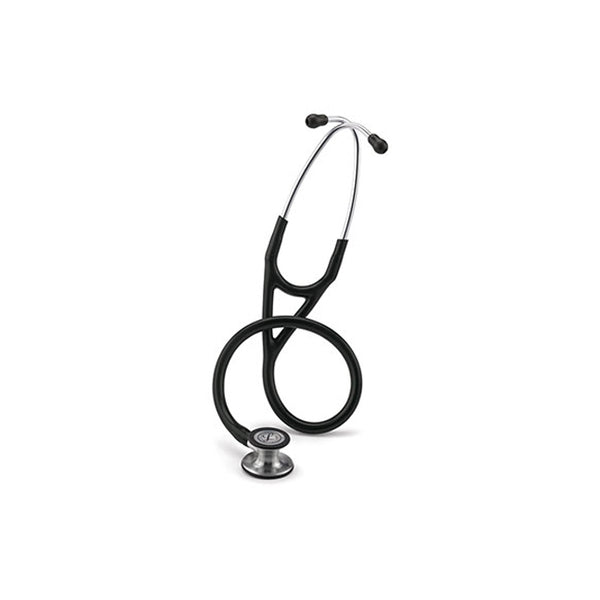 Littmann® Cardiology IV™ Diagnositc Stethoscope