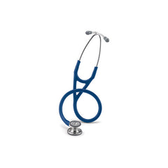 Littmann Classic Cardiology 聴診器 Littmann Cardiology IV Diagnostic Stethoscope: Polished