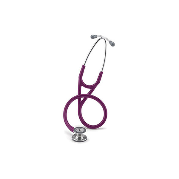 Littmann® Cardiology IV™ Diagnositc Stethoscope
