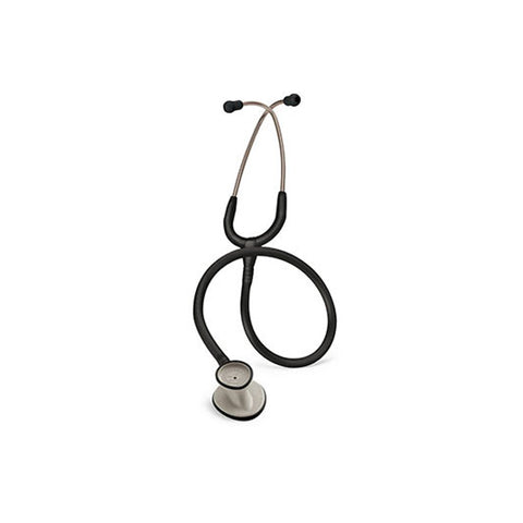 Littmann® Lightweight II S.E Stethoscope