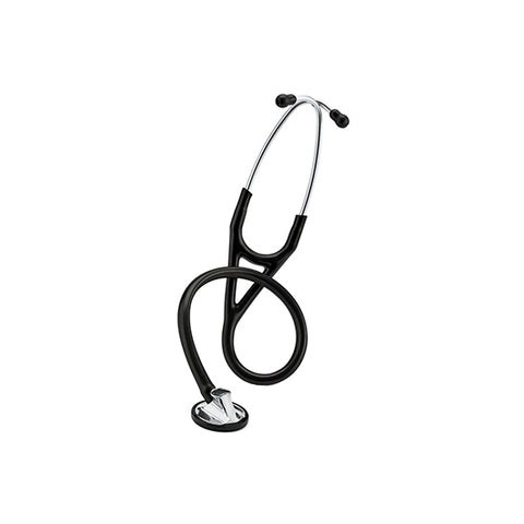 Littmann® Master Cardiology™ Stethoscope