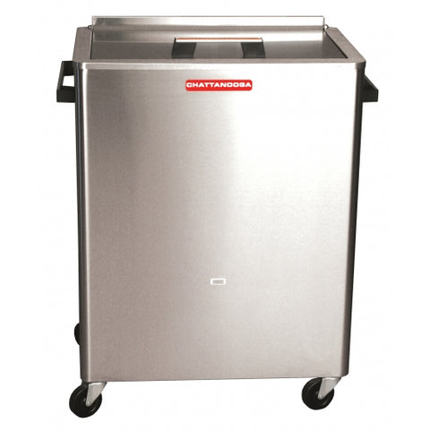 Hydrocollator® Heating Unit - M-2
