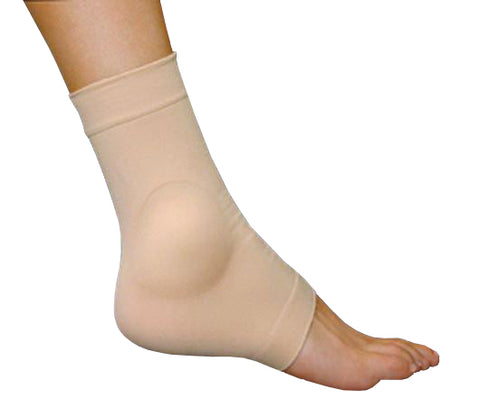 M-Gel Protective Malleolar Sleeve