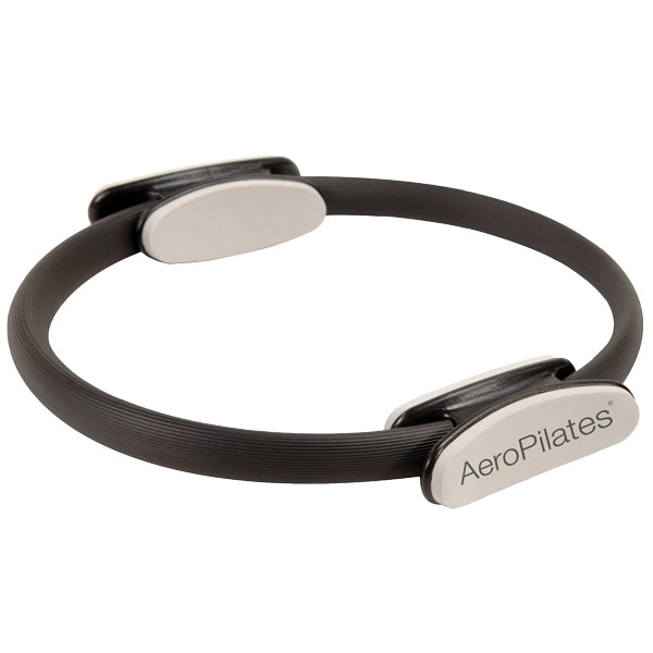 Pilates Magic Circle