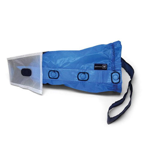 Easy Slide Magnide Stocking Aid