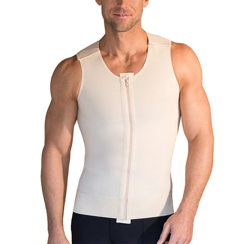 Marena MV Compression Vest