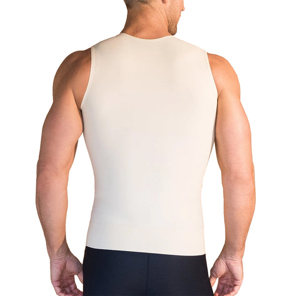Marena MV Compression Vest