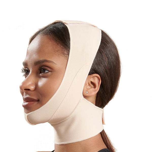 Marena Surgical Chin Strap