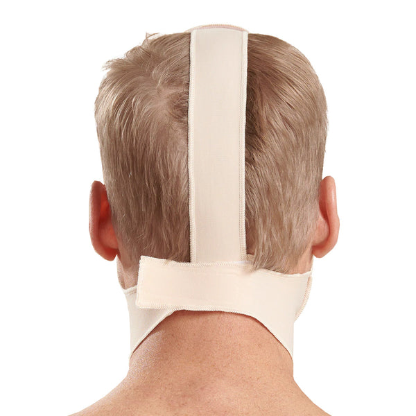 Marena Surgical Chin Strap