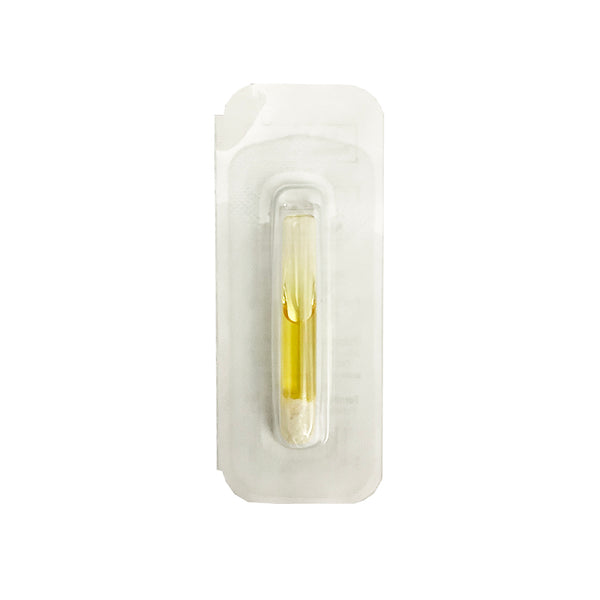 Mastisol Liquid Adhesive - 2/3ml Vial