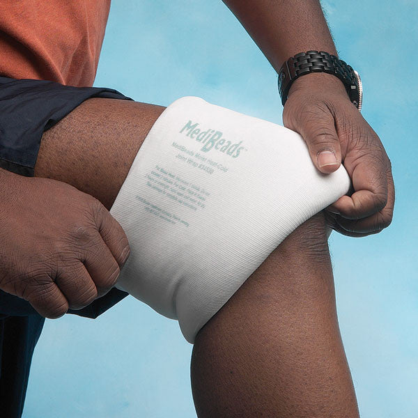 Medibeads Moist Heat Pack Covers