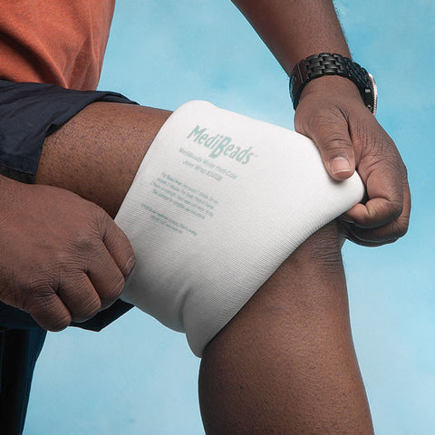 Medibeads Moist Heat Pack Covers