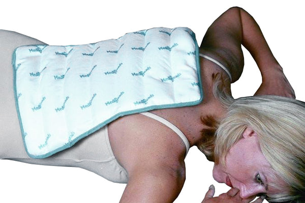 Medibeads Moist Heat Pack - King Size