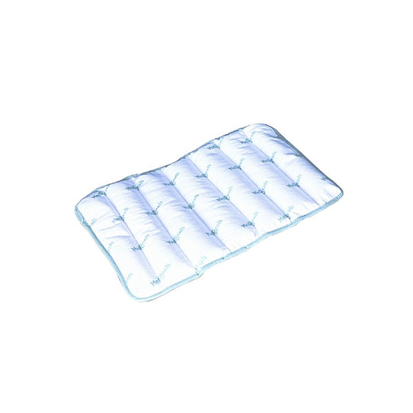Medibeads Moist Heat Pack - King Size
