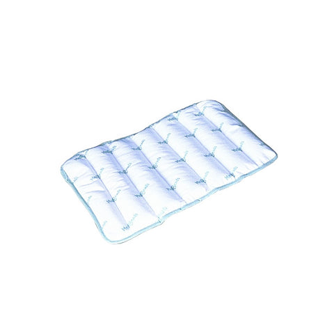 Medibeads Moist Heat Pack - King Size
