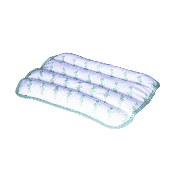 Medibeads Moist Heat Pack - Standard Size