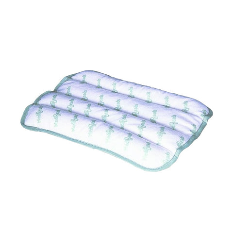Medibeads Moist Heat Pack - Standard Size