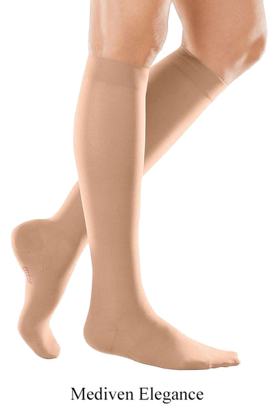 Mediven Compression Stockings