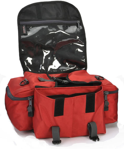 MedPac 300 Medical Bag
