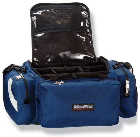 MedPac 500 Medical Bag