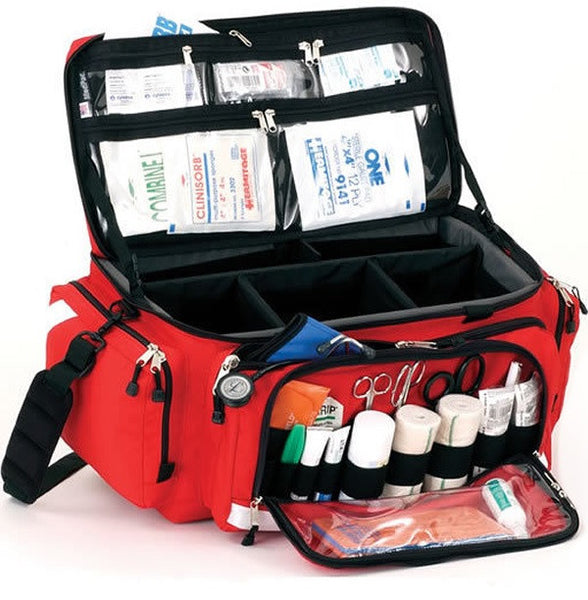 MedPac 4800 Medical Bags