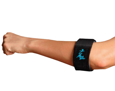 Med Spec® Epigel Elbow Support