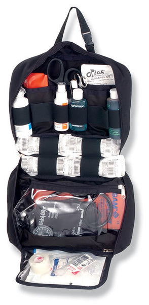 Medtote First Aid Kit