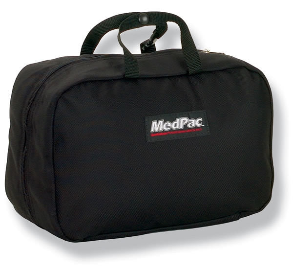 Medtote First Aid Kit