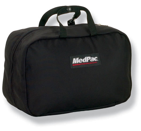 Medtote First Aid Kit