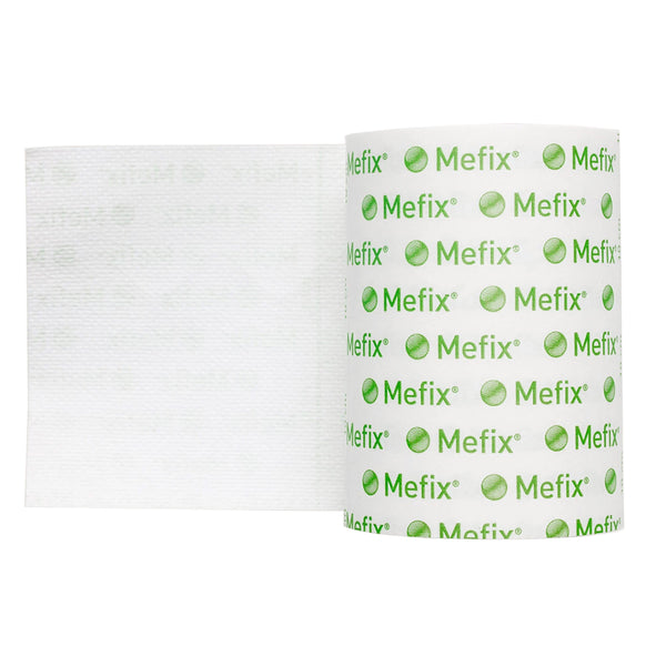 Mefix Adhesive Tape - 10cm x 10m